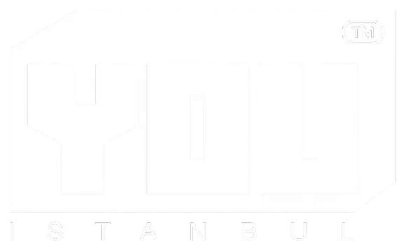 You Istanbul